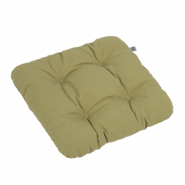 Židle s polštářem Patio Ellen D005-02DB