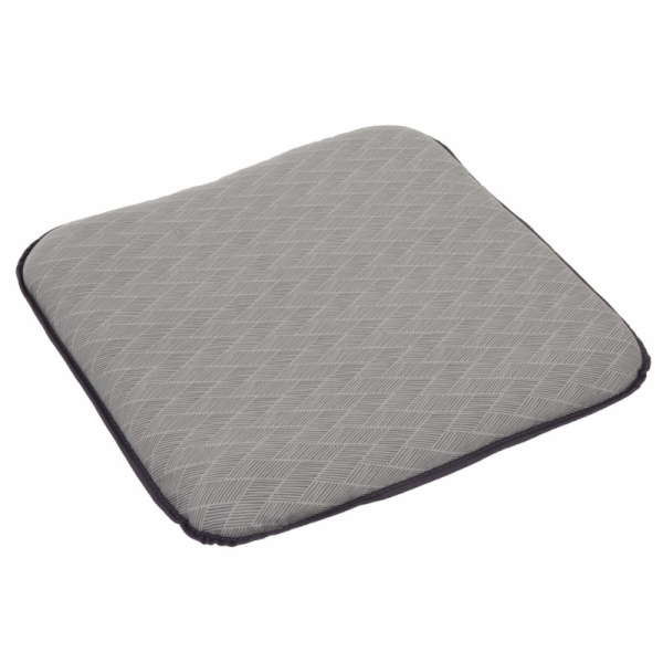 Židle s polštářem Classic Sitz H034-06PB