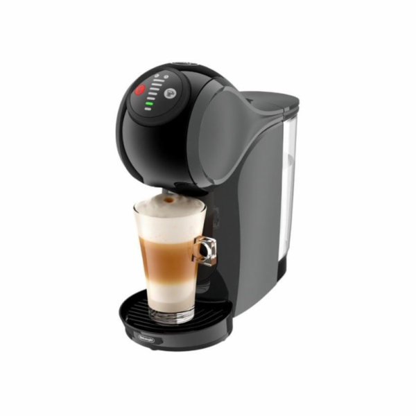 Kávovar na kapsle Dolce Gusto EDG226.A, černý