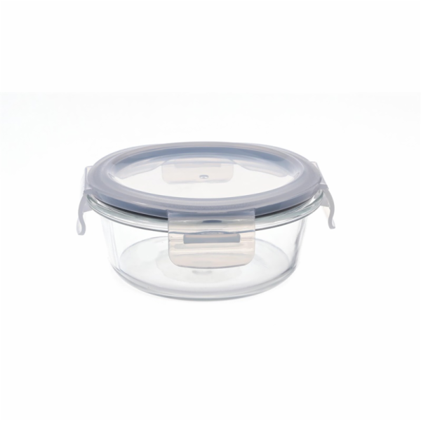 Potravinový box Domoletti, 0,65l