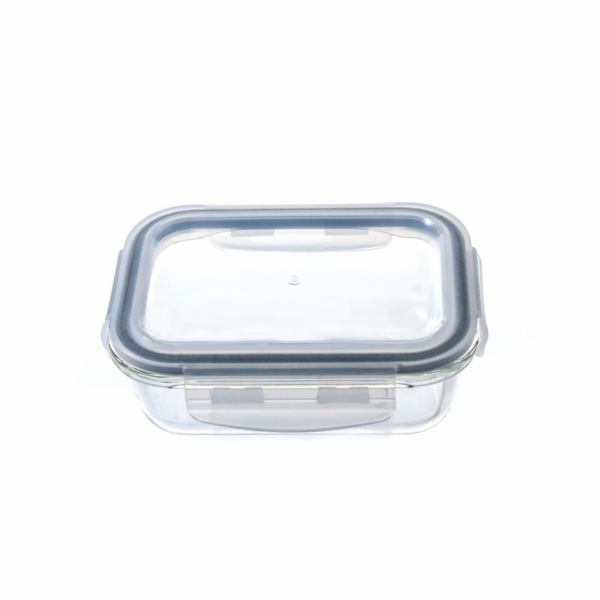 Potravinový box Domoletti, 0,65l