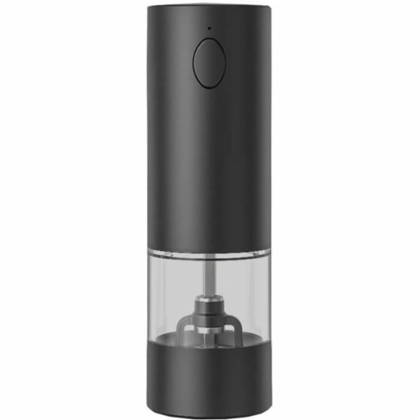 Elektrický mlýnek MAESTRO MR-1618 Černá