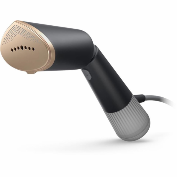 Napařovač oděvů Philips 5000 STH5030/80, 1400 W