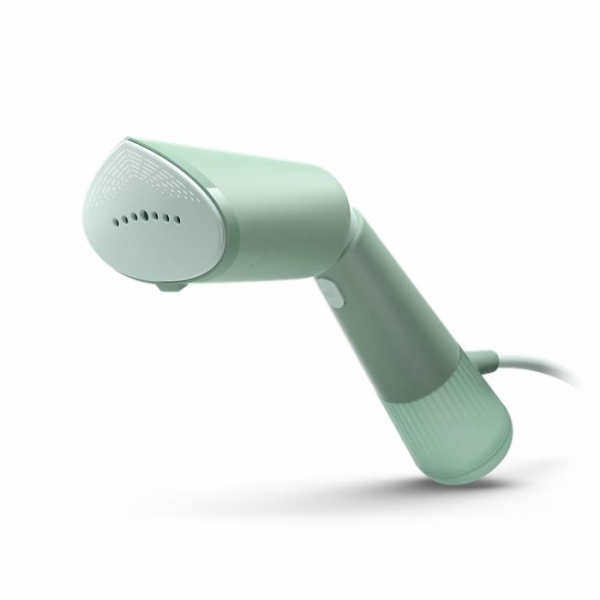 Napařovač oděvů Philips 5000 STH5010/70, 1400 W
