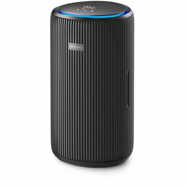 Philips PureProtect Pro čistička vzduchu AC4221/11