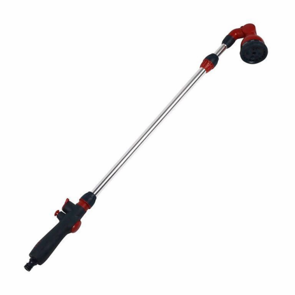 Tryska pro domácnost YM6303