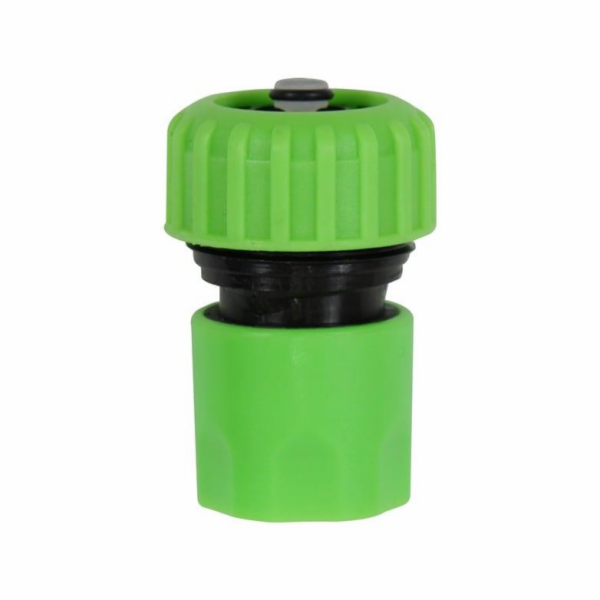 Spínač Okko YM5820-O, O19 mm