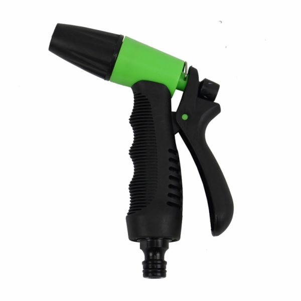 Tryska pistole Okko YM7208