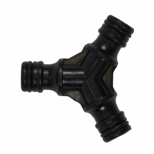 Tříkolíkový spínač Okko YM5803