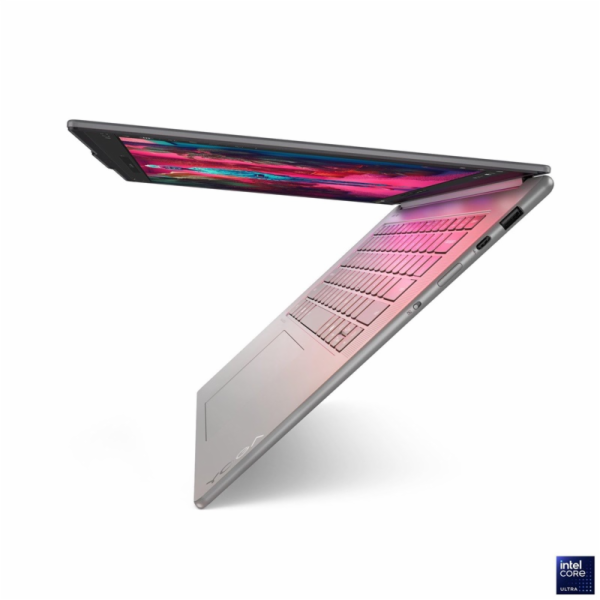 Notebook Lenovo Yoga Slim 7 Ultra 7 16GB/1TB