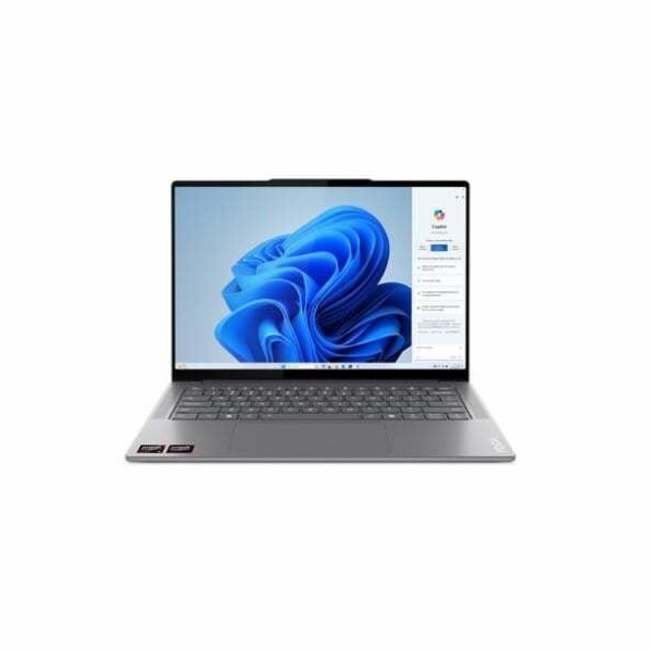Notebook Lenovo Yoga Pro 7AI-9-365 32GB/1TB