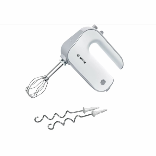 Bosch MFQ 4030