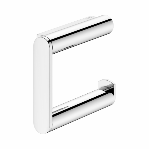 Keuco Plan Toilet paper holder open form, chorme