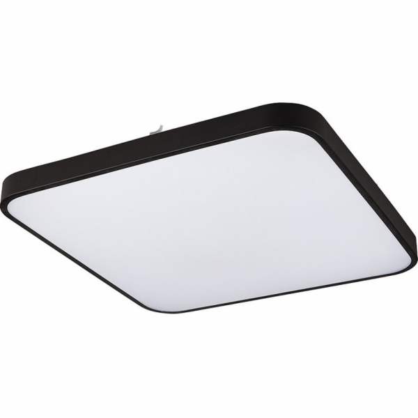 Stropní lampa Nowodvorski Modern Flafon pro koupelnu Nowo...