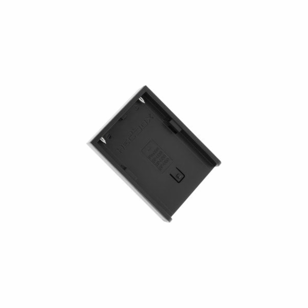 Hedbox RP-DBPU Sony Charger Plate