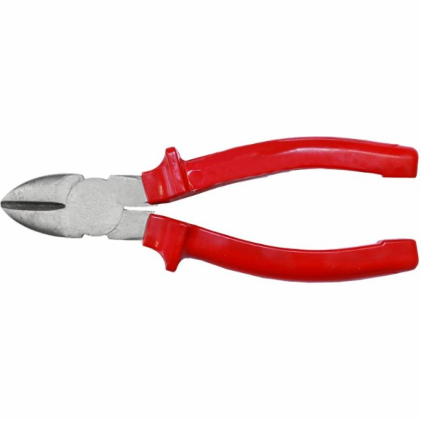 AWTools boční štípací kleště 160 mm (AW31057)