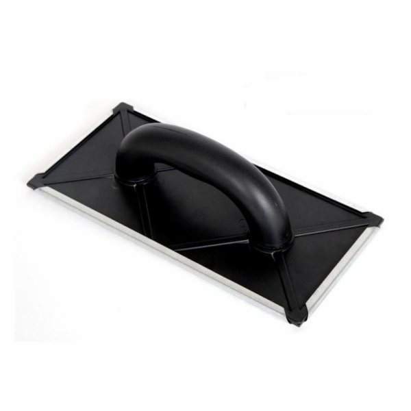 AWTools polystyrenová škrabka 270 mm (AW30268)