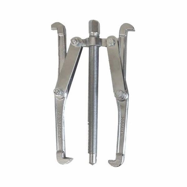 Stahovák ložisek AWTools 2-R 200 mm (AW19004)