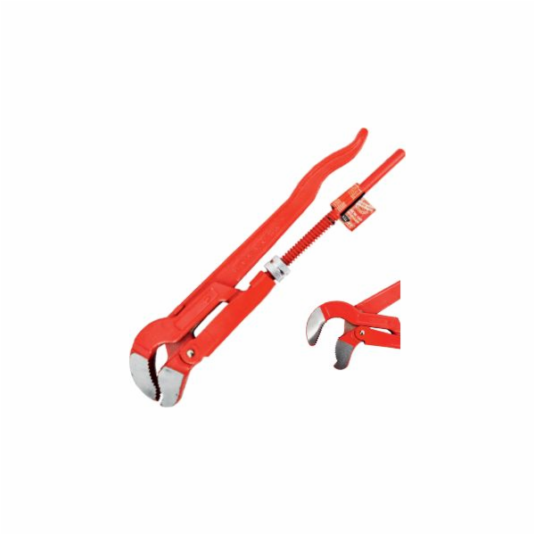 AWTools hasák na trubky 1 (AW31380)