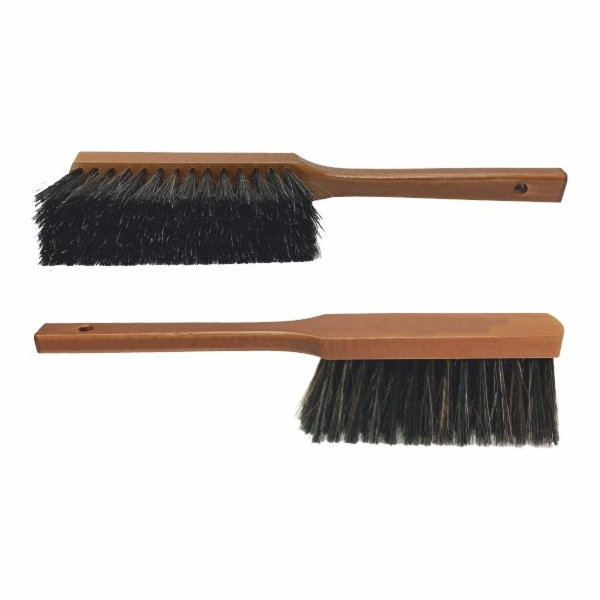 AWTools BRUSH BRUSH AW00162 - AW00162