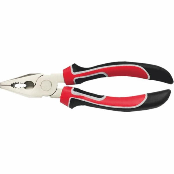 AWTools kombinované kleště 200mm (AW31061)