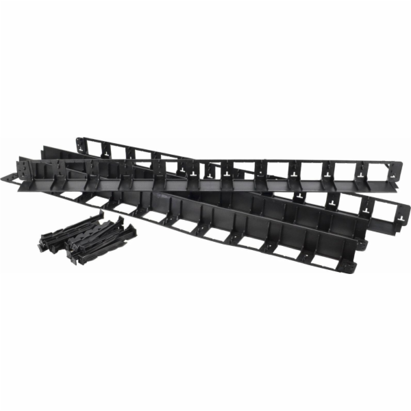 AWTools LAWN Lemování FLEX-BORDER 4M AW60460
