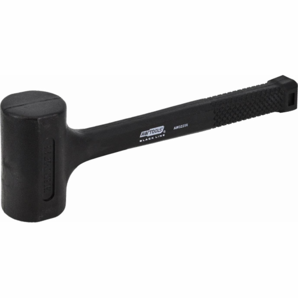 AWTools BEZBOUNCE KLADIVO FI=53,5 mm 900g AW32256