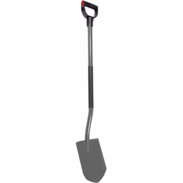 AWTools AW00056 ostrý rýč