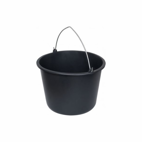 Stavební vědro AWTools 16l (AW23516)