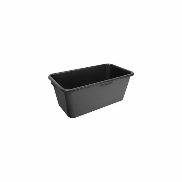 AWTools nádoba na maltu 80l (AW23542)