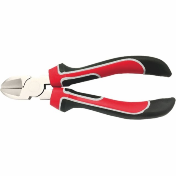 AWTools boční štípací kleště 160 mm (AW31066)