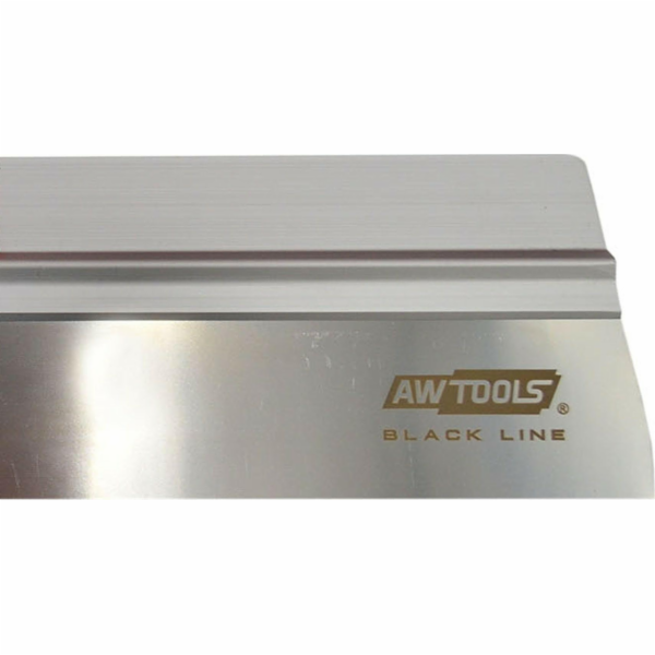 AWTools NEREZOVÝ TMEL 475/60 FASÁDNÍ PRYŽ AW302611