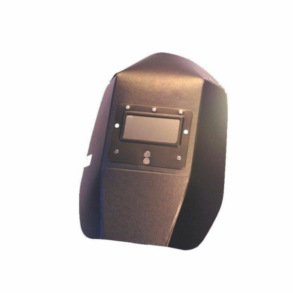 AWTools svářečský štít TSM-3 237 x 359 x 78 mm (AW50014)