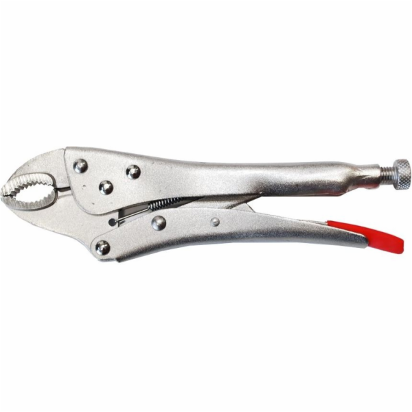 AWTools Morse kleště 250 mm (AW31373)