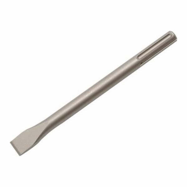 AWTools SDS Max sekáč 40x300 mm (AW43121)