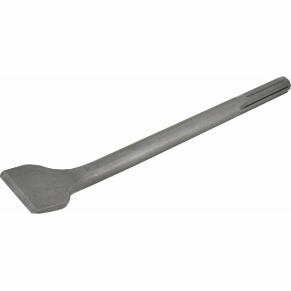 AWTools SDS MAX SELÁT 50x300mm NA OBKLADY
