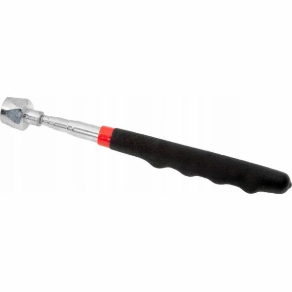 AWTools TELESKOPICKÝ DRŽÁK S MAGNETEM