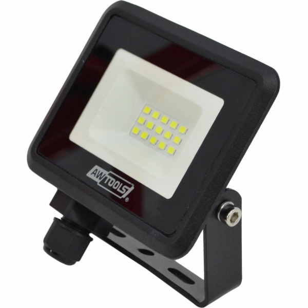 AWTools Floodlight SLIM SMD LED 10W