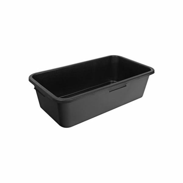 AWTools nádoba na maltu 40l (AW23540)