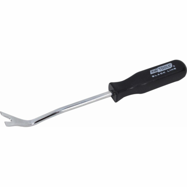 AWTools VYTAHOVAČ ČEPŮ AUTOMOBILOVÉHO čalounění 230mm AW1...