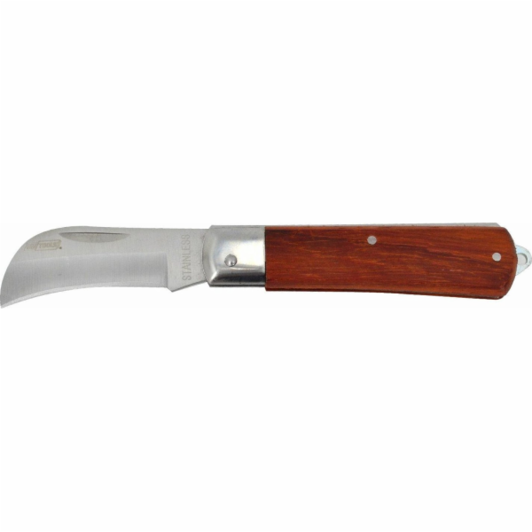 AWTools SKLÁDACÍ MONTÁŽNÍ NŮŽ