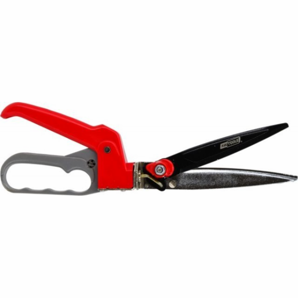 Rotační nůžky na trávu AWTools 320 mm (AW63085)