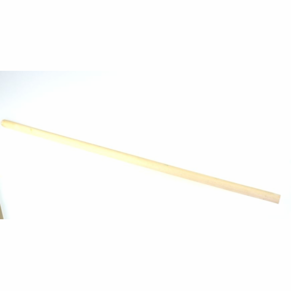 AWTools násada motyčky 110 cm (AW00262)
