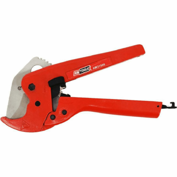 AWTools řezačka PVC trubek 42 (AW31500)
