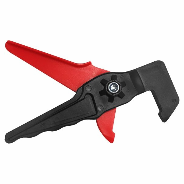 AWTools KLEŠTĚ NA INSTALACI KLÍNU AW PRO SYSTÉM VYROVNÁVÁ...
