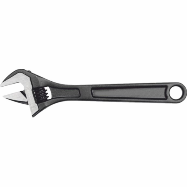 AWTools ŠVÉDSKÝ NASTAVITELNÝ KLÍČ / 200mm AW31362