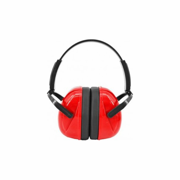 Chrániče sluchu AWTools HS2020 (AW01105)