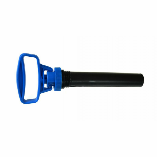 AWTools Garden Series 8L postřikovací čerpadlo (AW60082)
