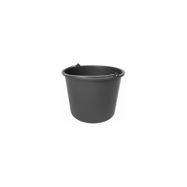 Stavební vědro AWTools 12l (AW23512)