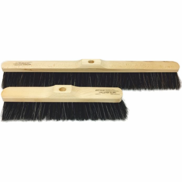 AWTools SWEEPER 50cm AW00177